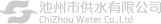 南京歐映邁檢測技術有限公司